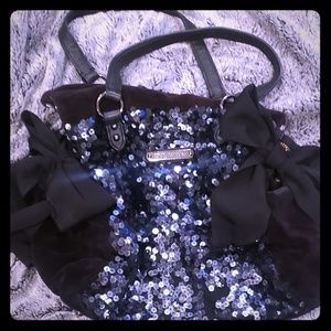 JUICY COUTURE DAYDREAMER